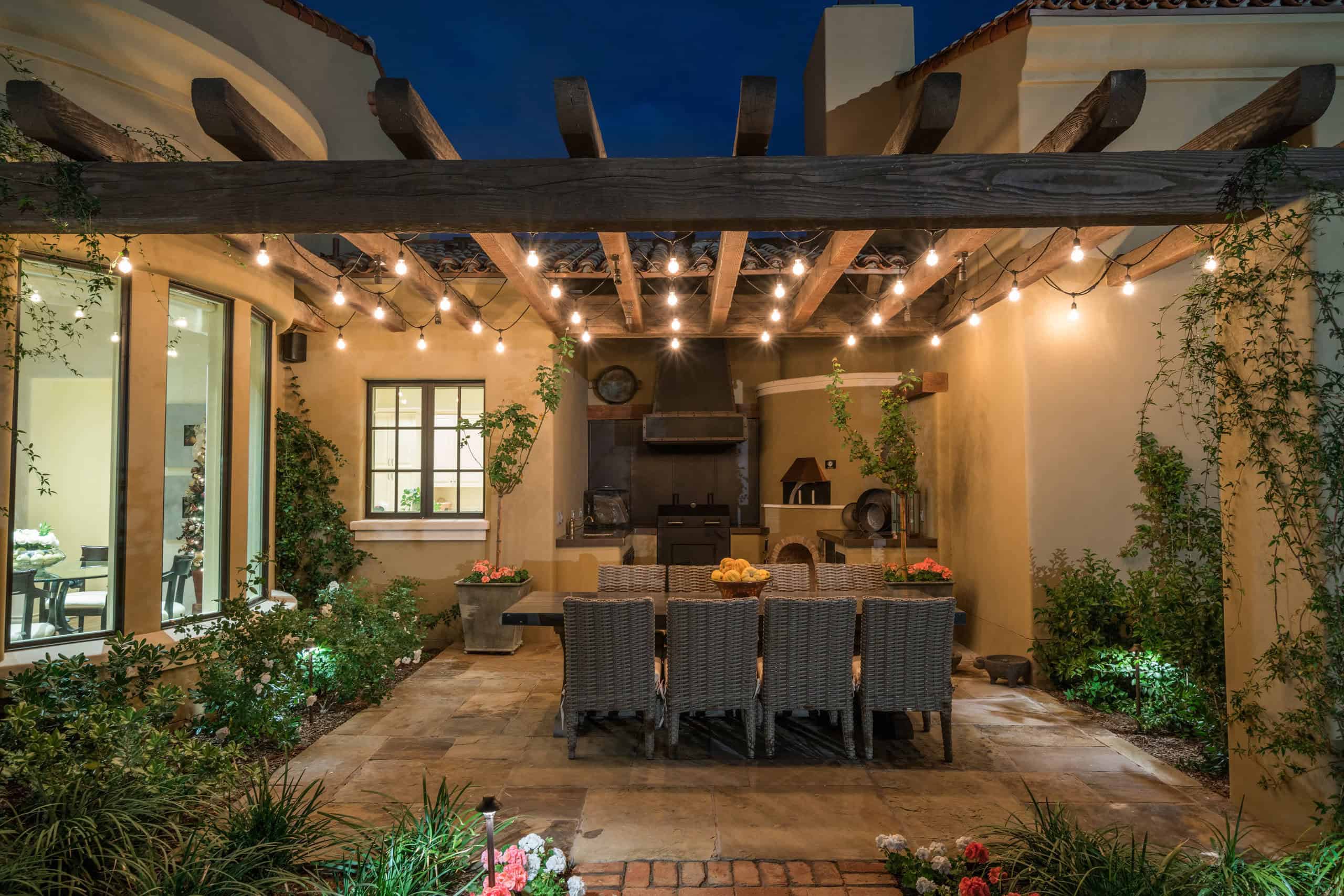 silverleaf forte homes construction llc img70f1ab7a07439d0a 14 7780 1 00a1861