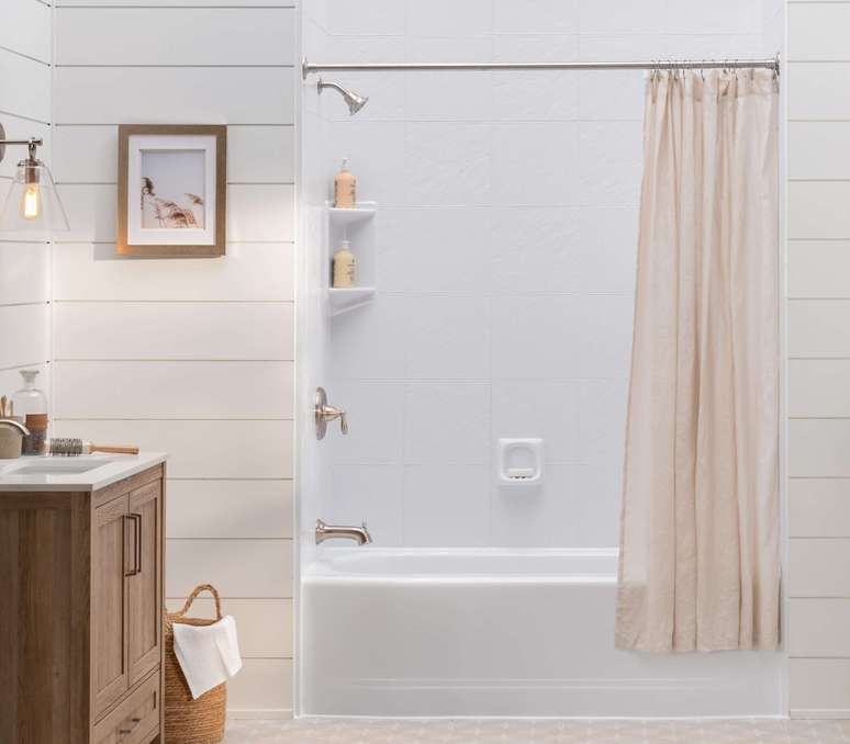 BATHTUB