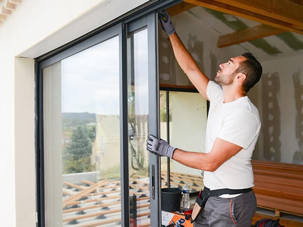 Door Replacement Experts 2