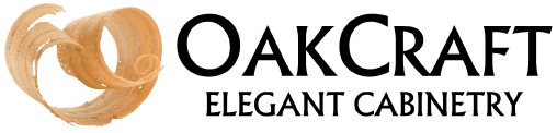 OakCraft-logo