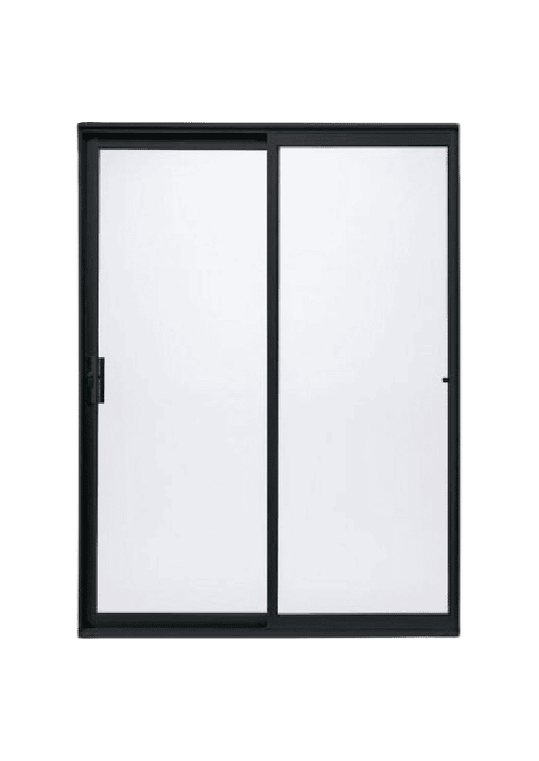 Sliding Doors