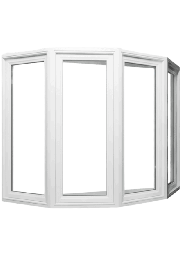 bow Windows