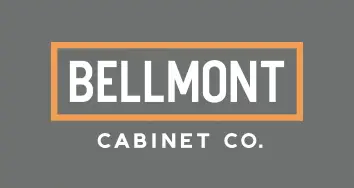 full_372579_BelmontLogo