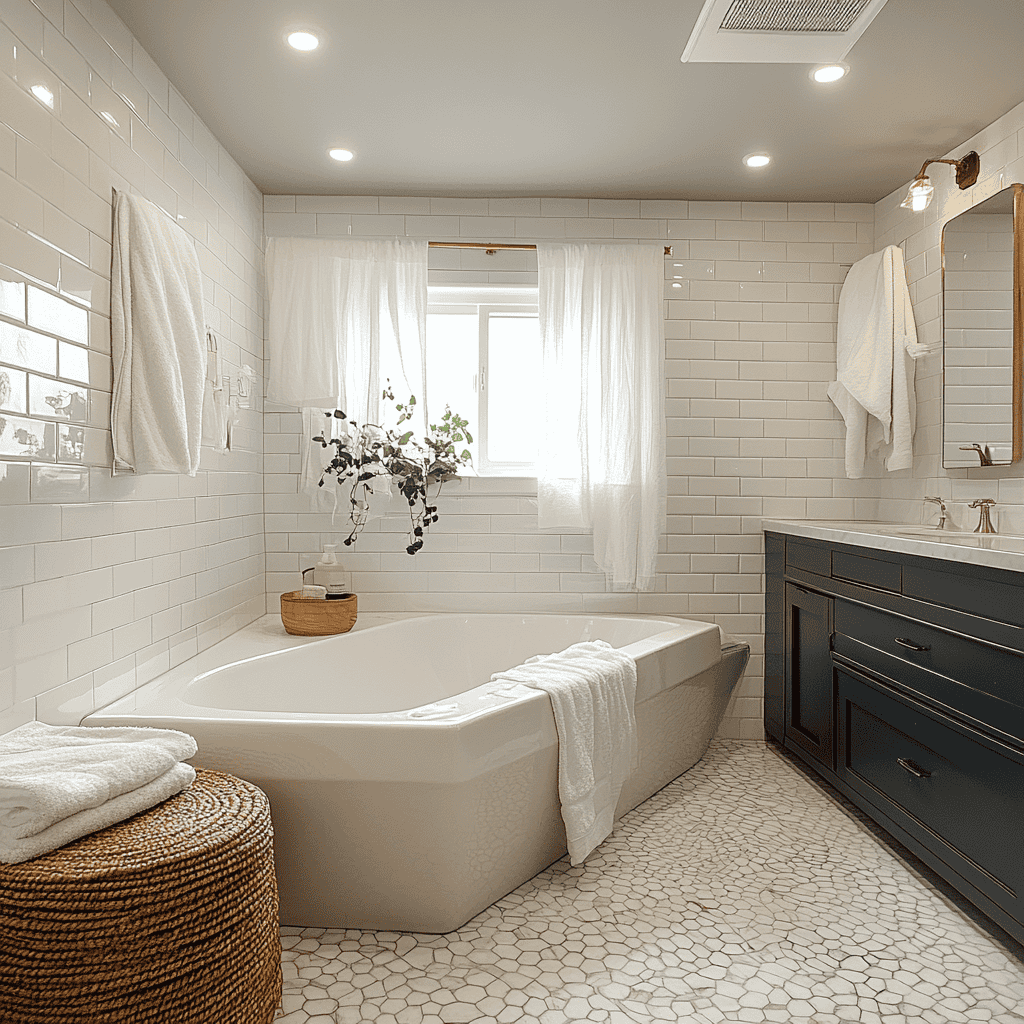 Bathtub Renovation hero