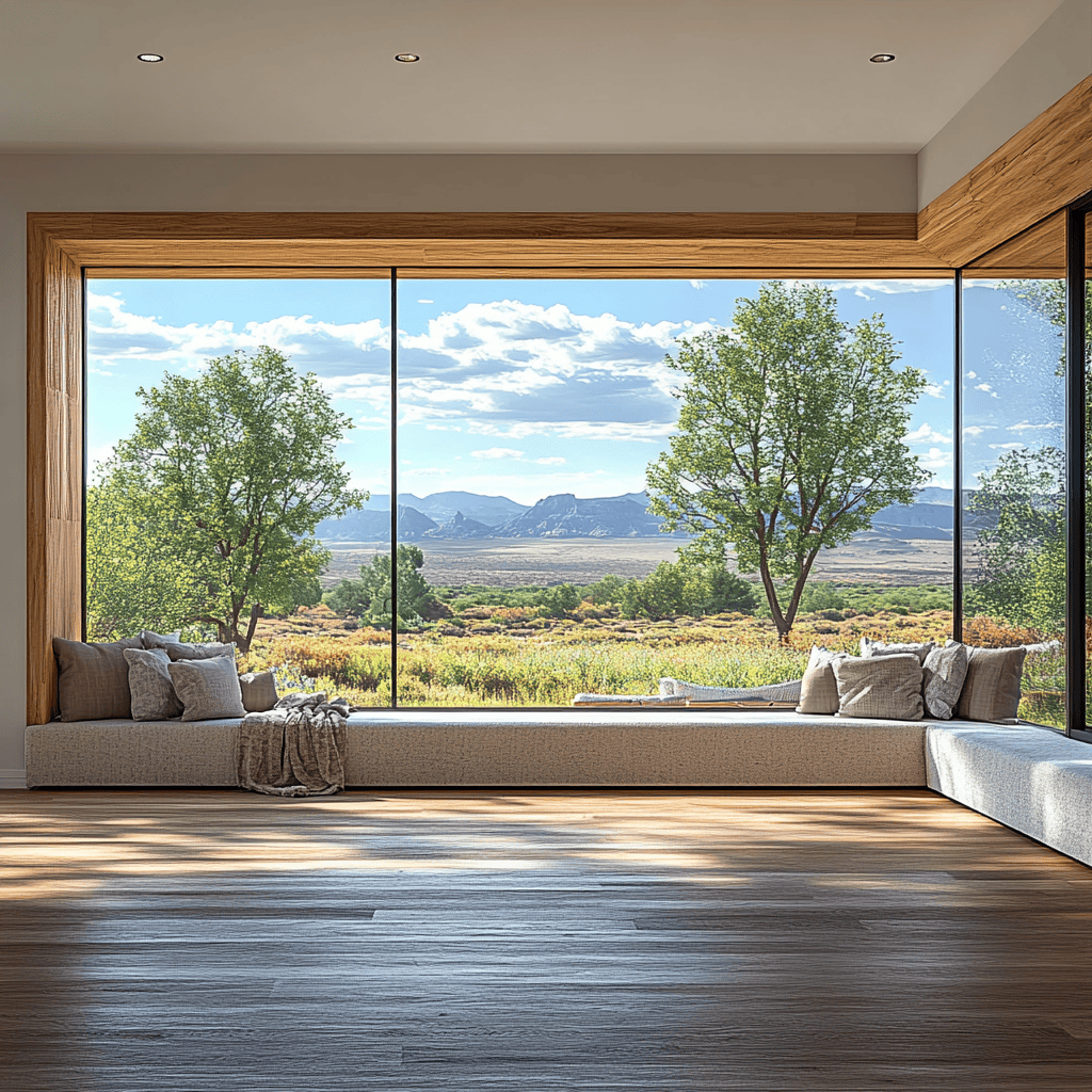 Picture Windows
