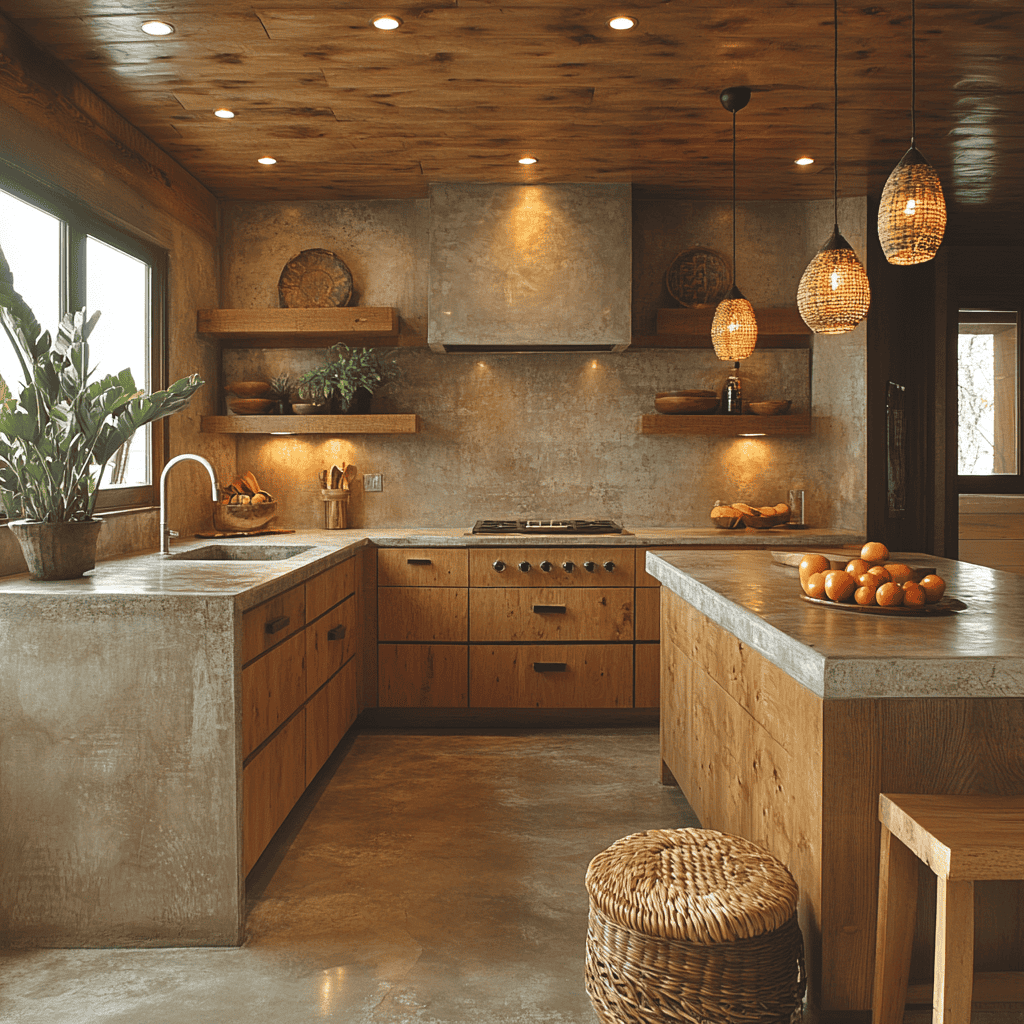 Kitchen Remodel 6