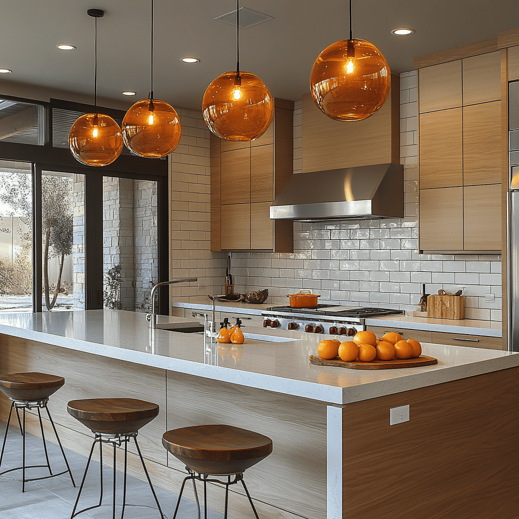 Kitchen Remodel 7 1