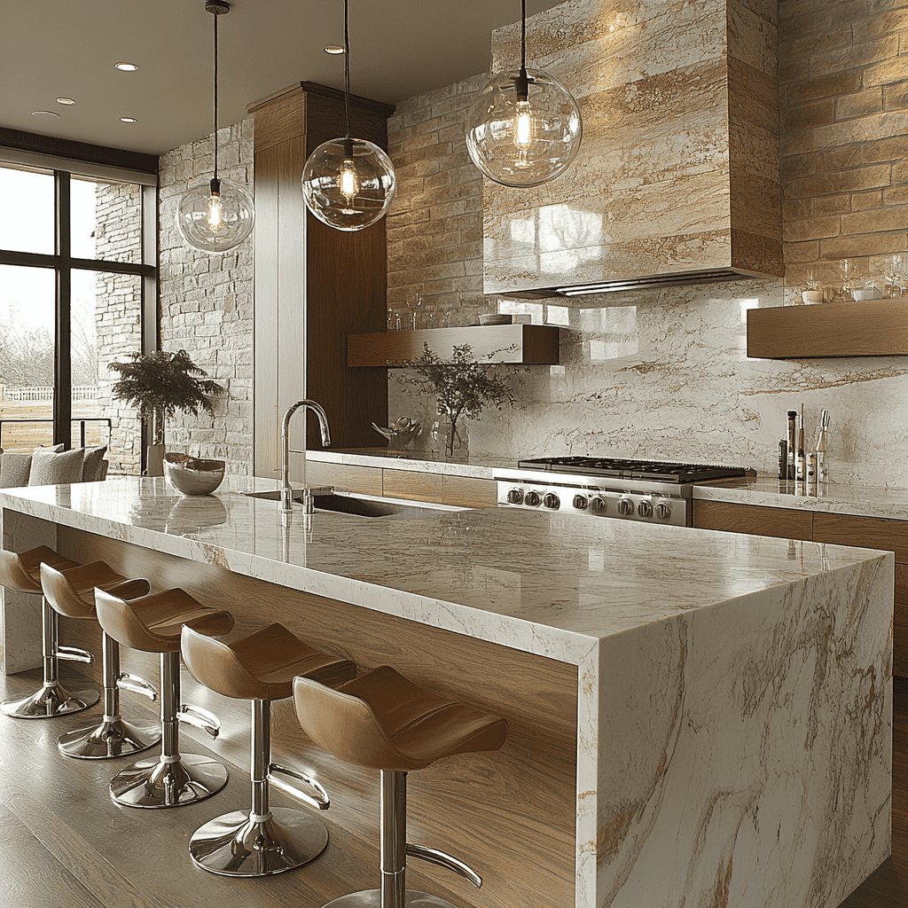 Kitchen Remodel 7