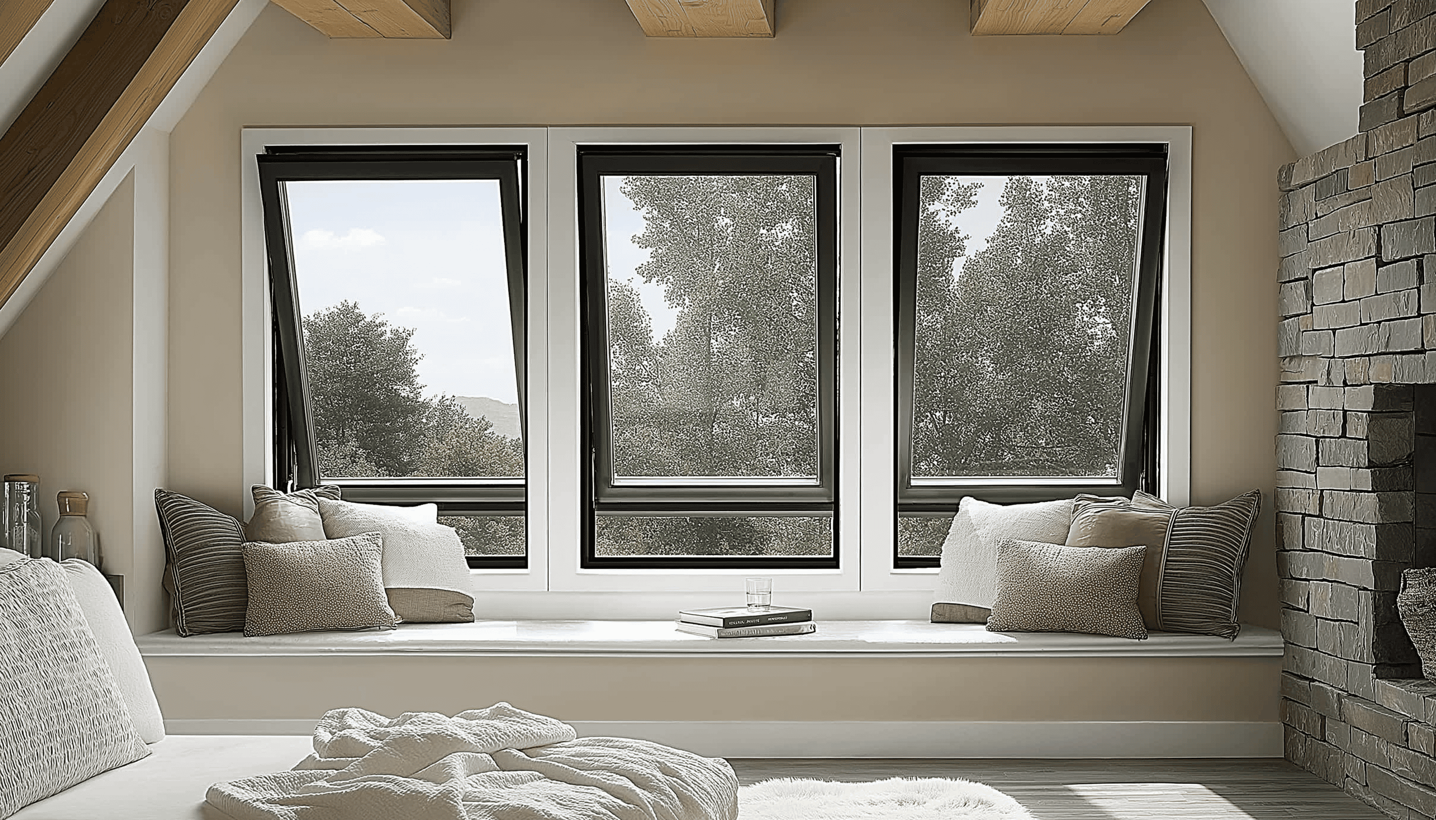 FAQ Awning Windows 2 1