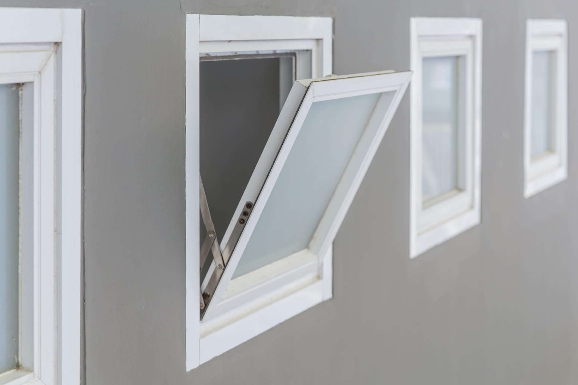 hopper awning windows e1732116139144