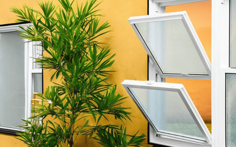 Tilt In Double Hung Windows in a classic home02