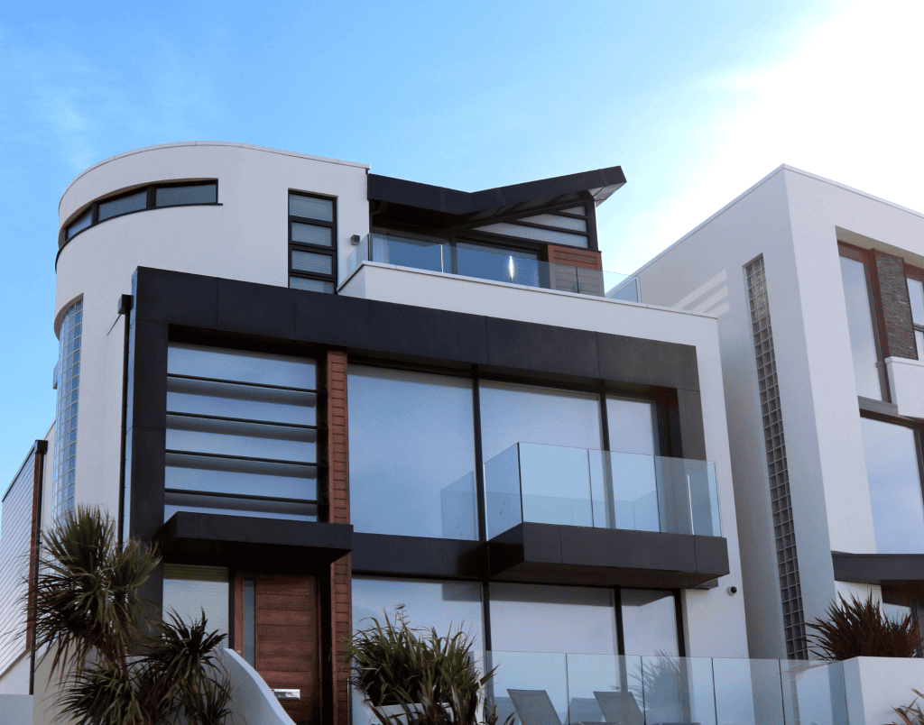 Top Signs You Need Home Window Replacement Services Before Its Too Late