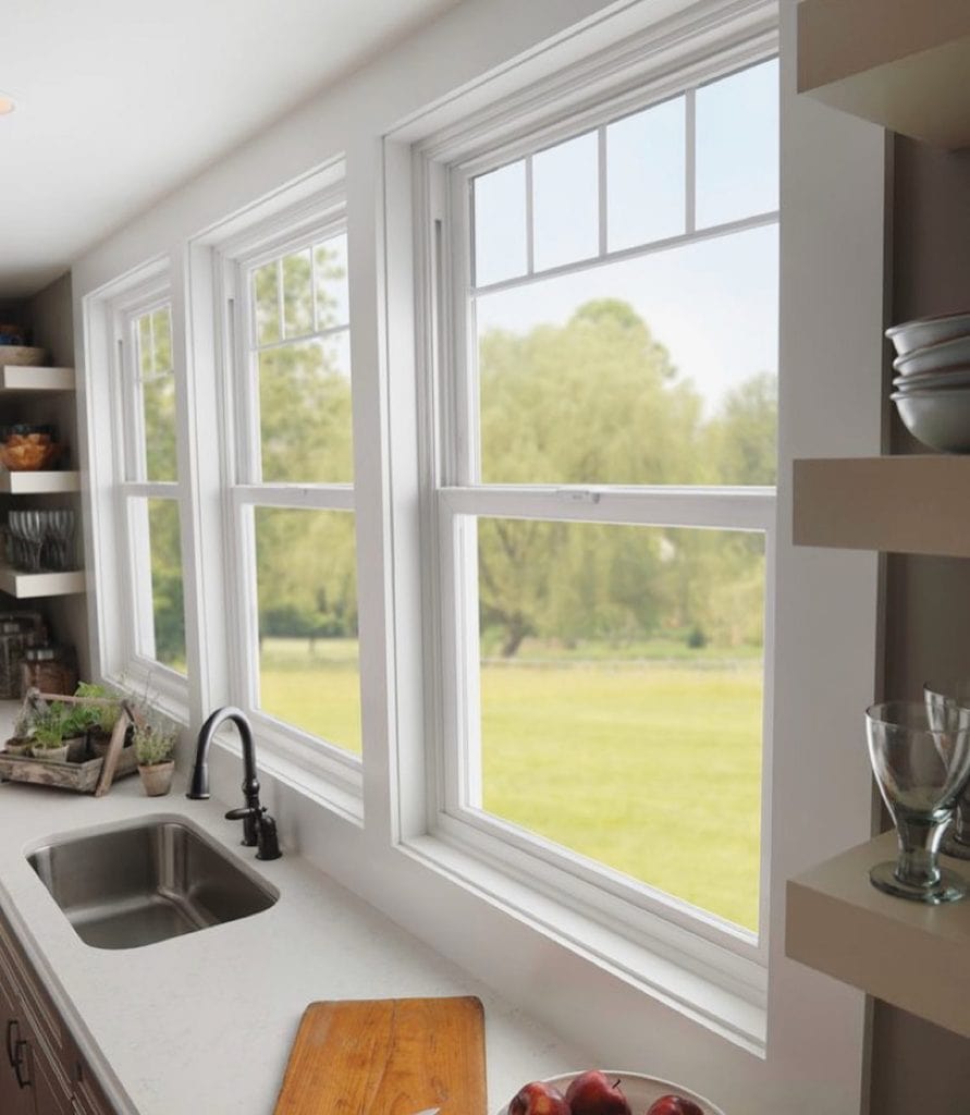 double hung with 3 over 1 grids 891x1024 1