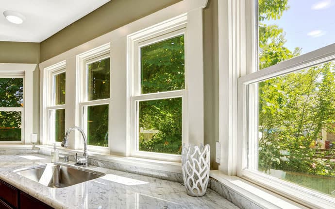 emmons window double hung