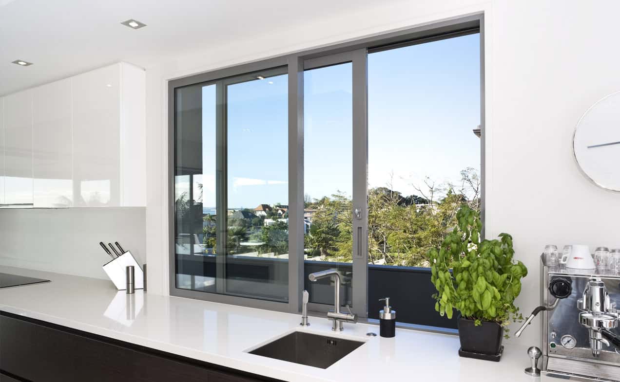 tilt slide window 3