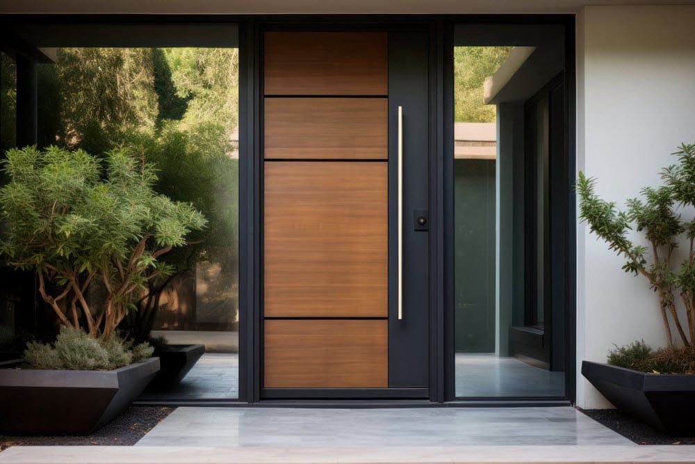 Energy Efficiency NM