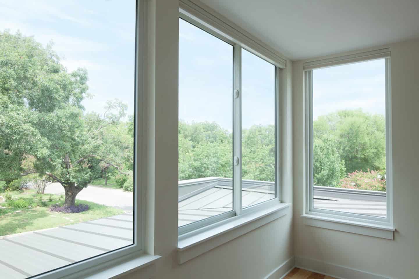 Gliding Windows faq