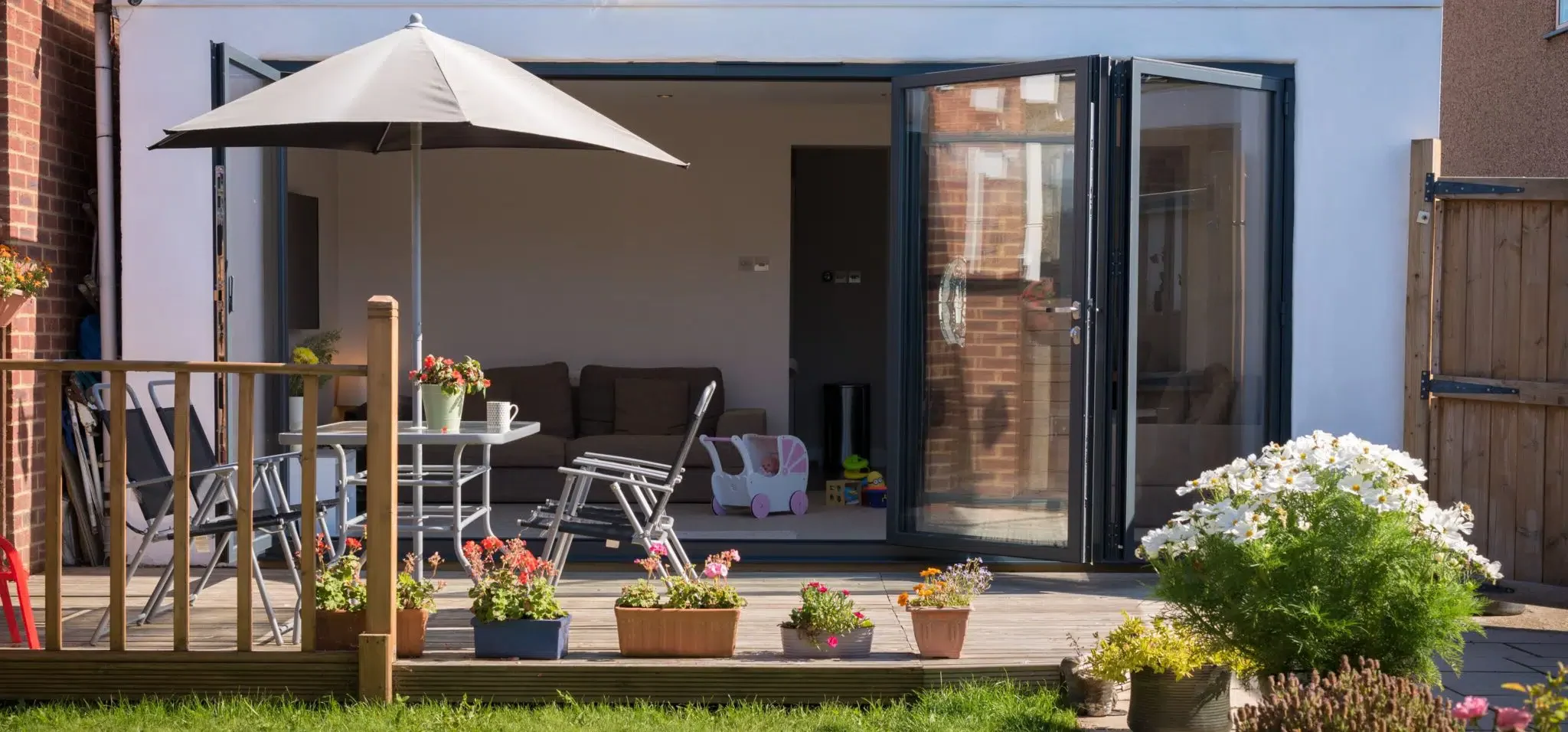 bifold door NM e1737972878466