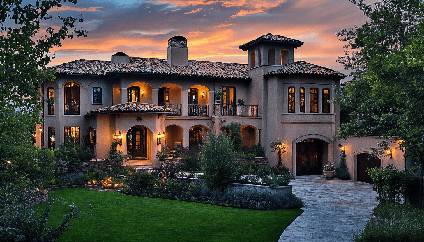 Cement based Stucco in New