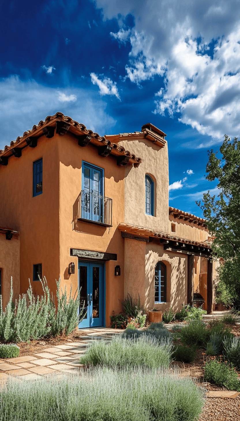 FAQ Traditional Stucco in New