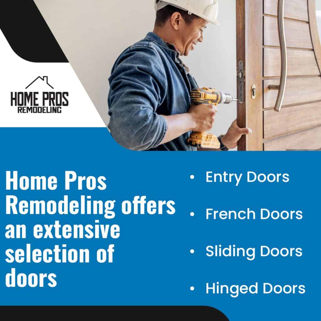 Home Pros Remodeling 2 1