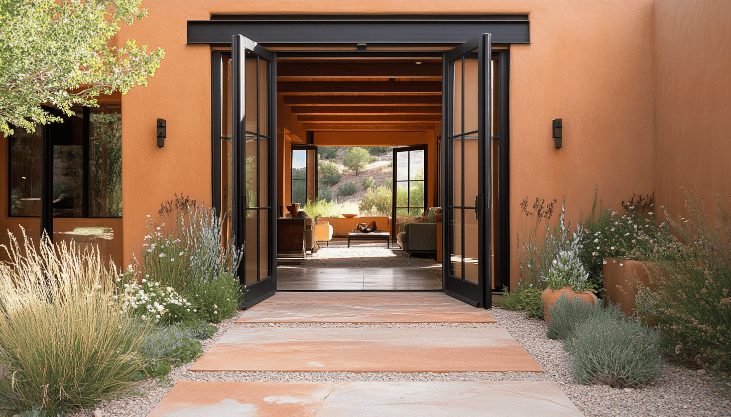 Insulation Options NM