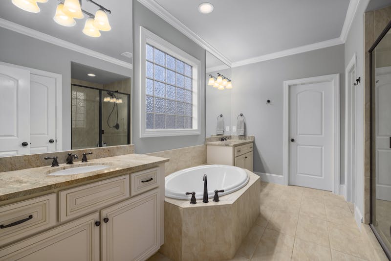 The Role of Lighting in Your Bathroom Remodel