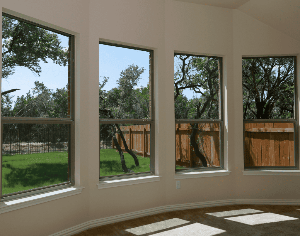 Window Replacement