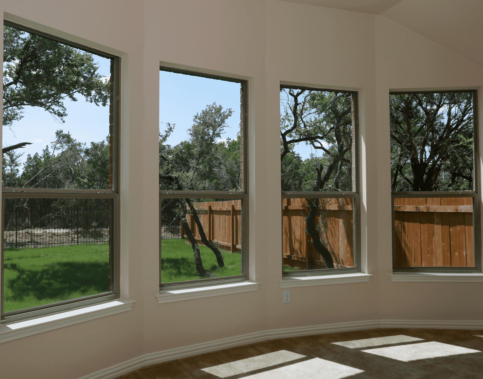 Window Replacement