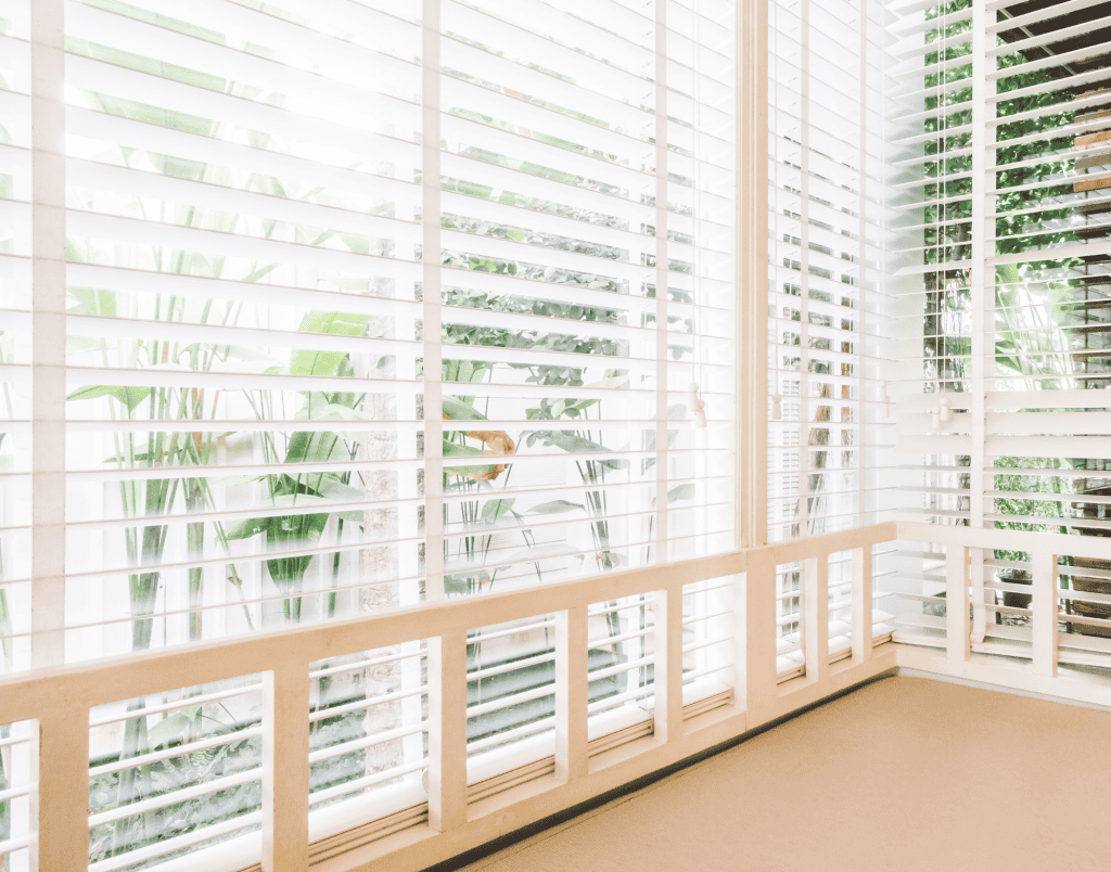 Window Replacement
