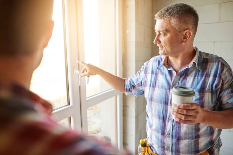 Questions to Ask Before Replacing Your Windows