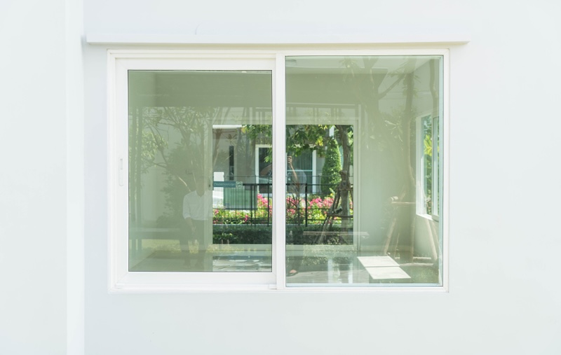 Featured image for “How To Find the Right Type of Glass for Your Sliding Windows”