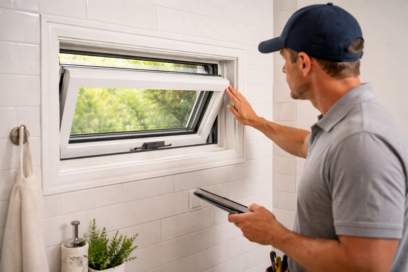 Featured image for “7 Reasons Composite Frames Are Taking Over Hopper Window Design”