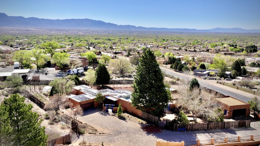 Corrales-NM