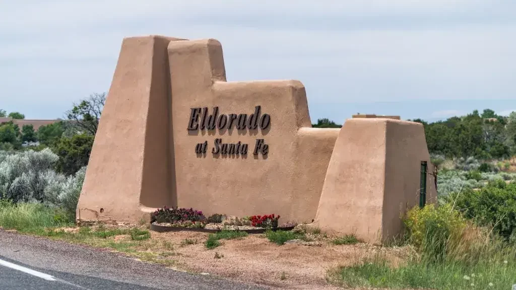 Eldorado-at-Santa-Fe