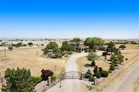 edgewood-nm
