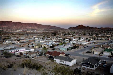 sunland-park-nm
