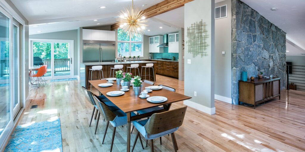 Home remodeling las cruce
