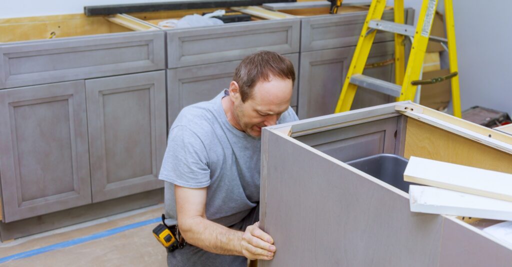 where-to-find-the-best-remodeling-contractors_