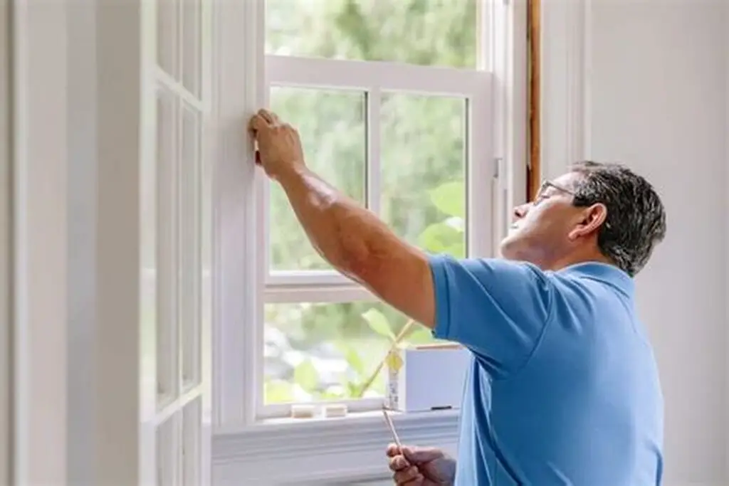 trusted window replacement