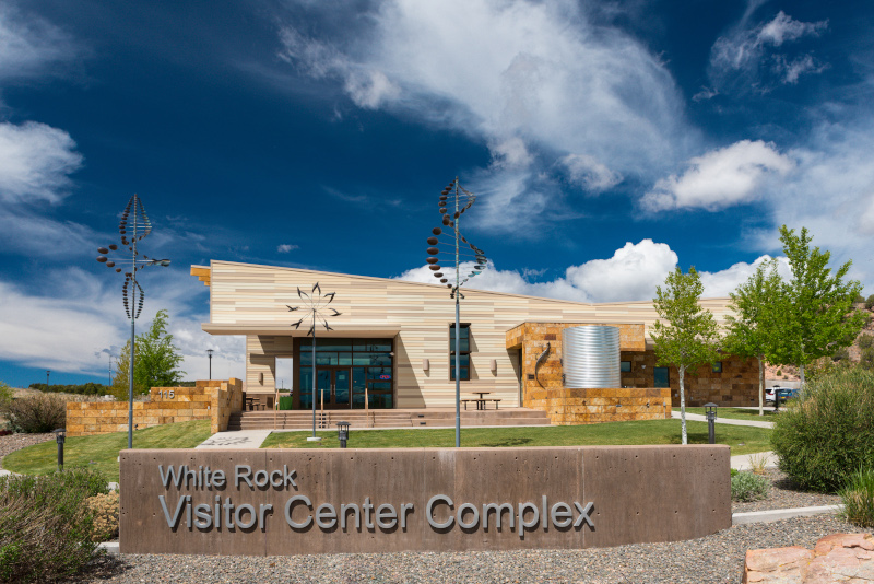 House remodeling service in White Rock, NM