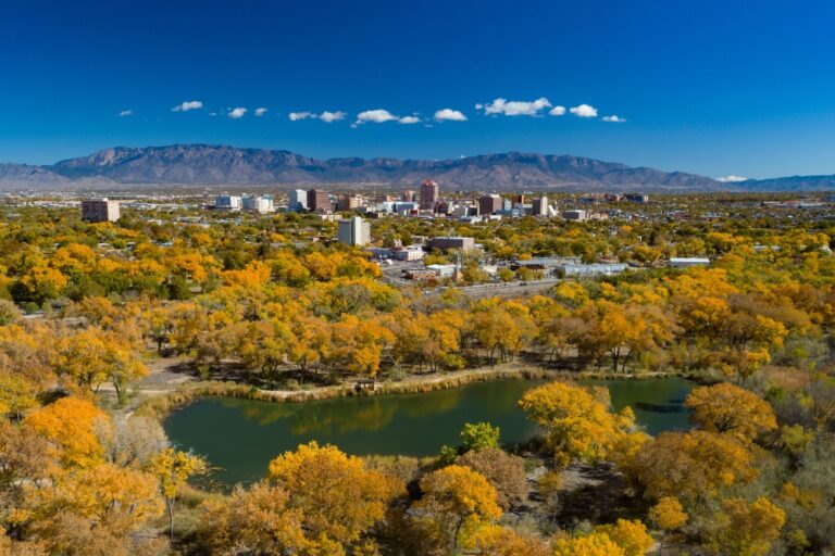 House remodeling service in Los Alamos, NM
