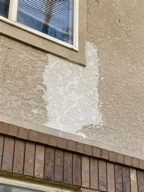 Professional Stucco Replacement in El Paso, TX