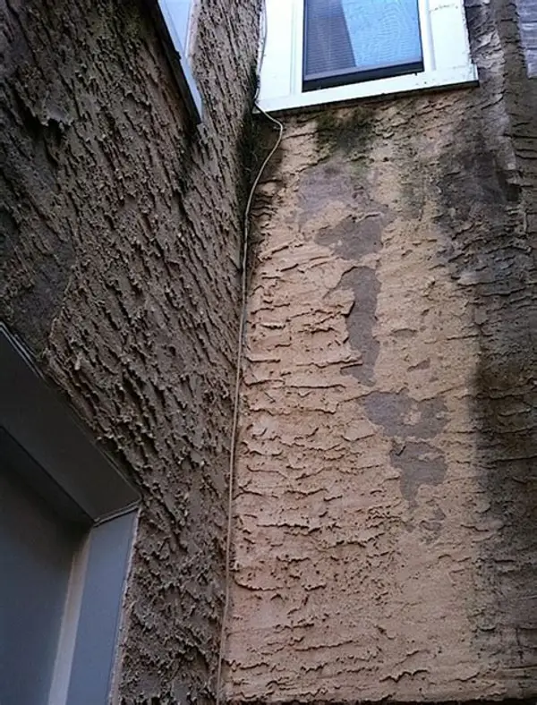 Reliable Stucco Replacement in El Paso, TX